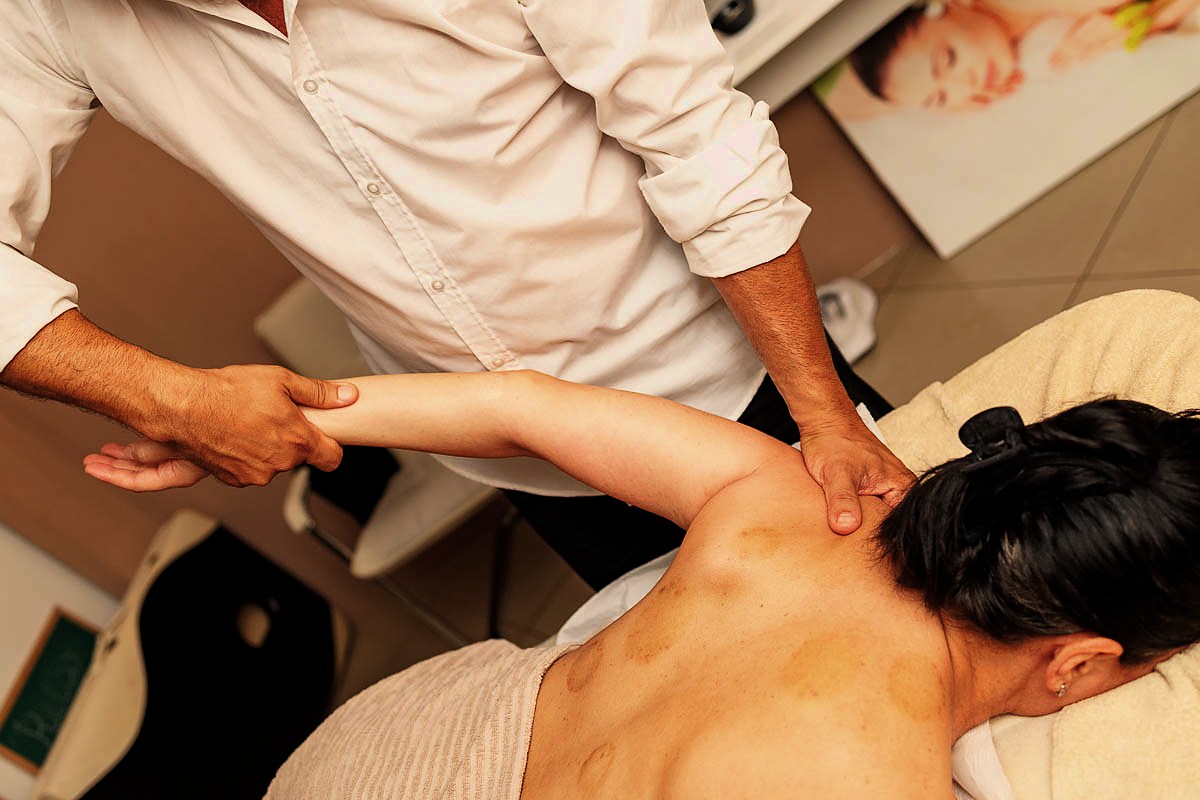 massage_center18.jpg
